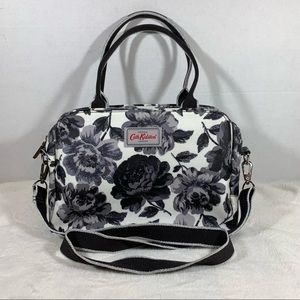 Cath Kidston Samson 2-way sling/shoulder bag